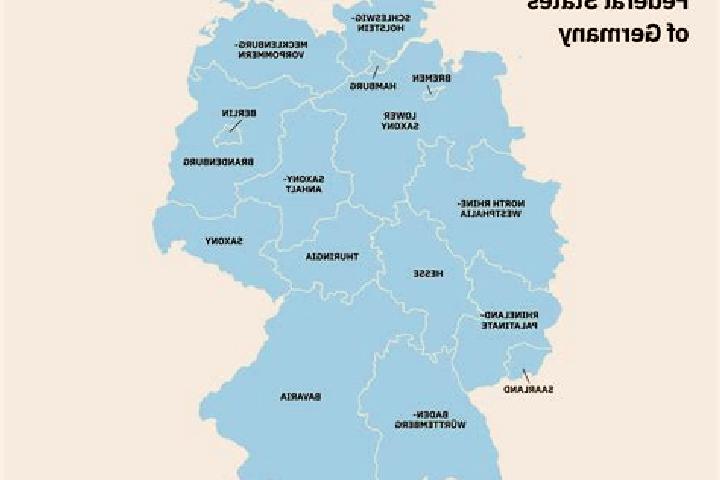 Escorts in Germany — City Directory — Page 49