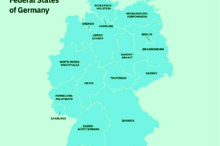 Escorts in Germany — City Directory — Page 50