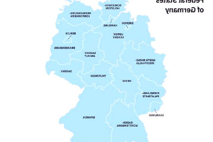 Escorts in Germany — City Directory — Page 53