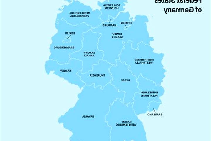 Escorts in Germany — City Directory — Page 57