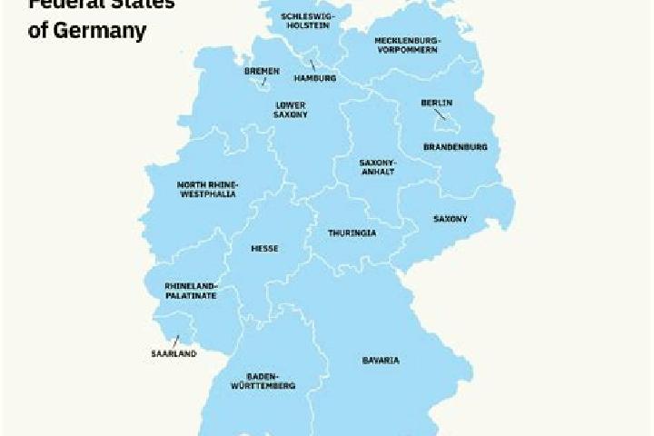 Escorts in Germany — City Directory — Page 65