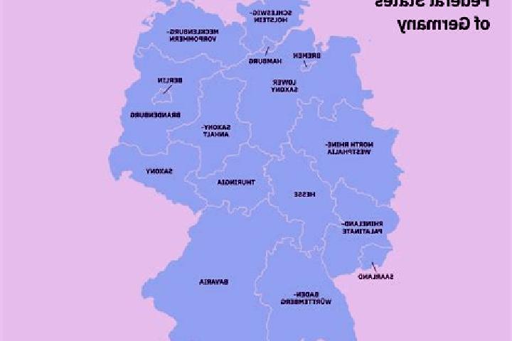 Escorts in Germany — City Directory — Page 67