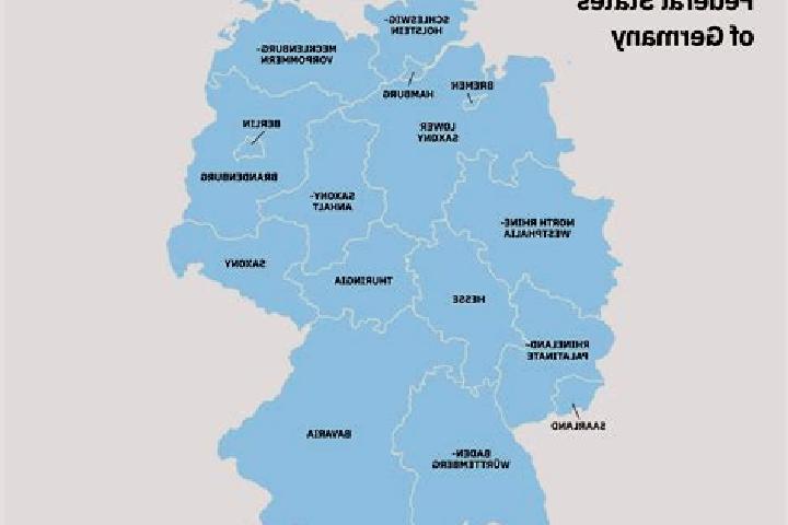 Escorts in Germany — City Directory — Page 70