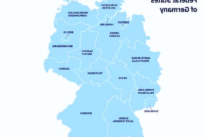 Escorts in Germany — City Directory — Page 72