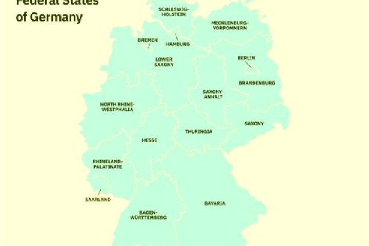 Escorts in Germany — City Directory — Page 73