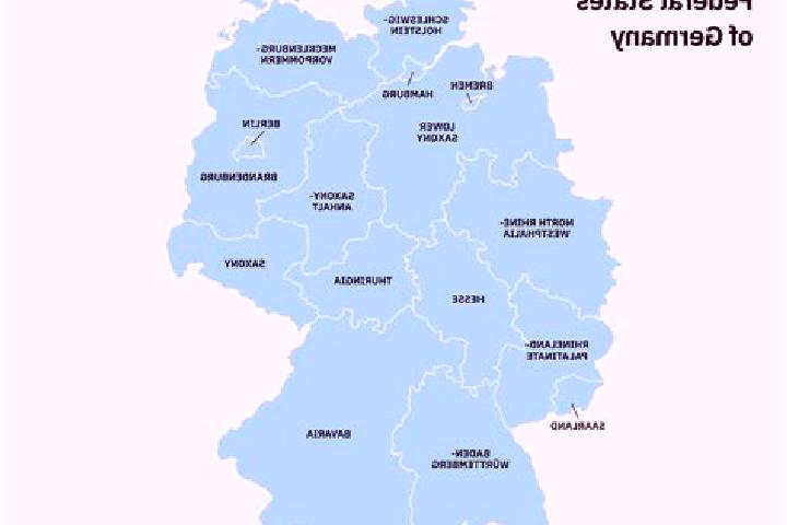 Escorts in Germany — City Directory — Page 76