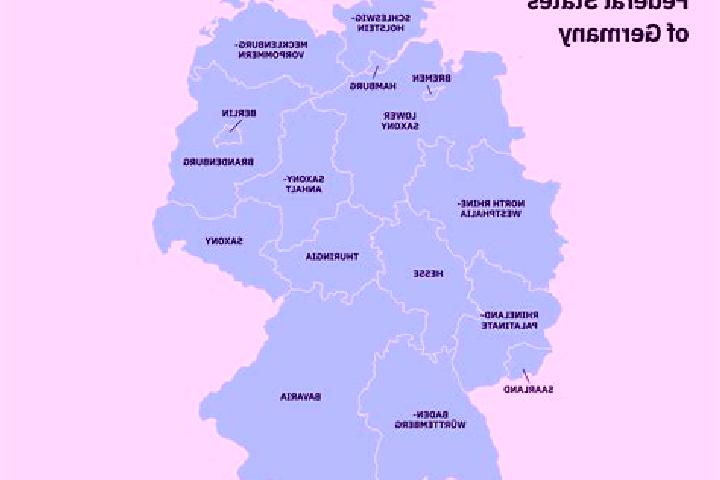 Escorts in Germany — City Directory — Page 7