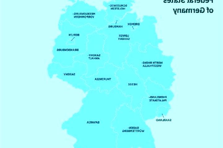 Escorts in Germany — City Directory — Page 80