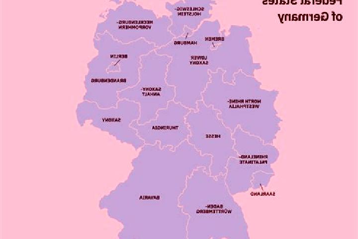 Escorts in Germany — City Directory — Page 83