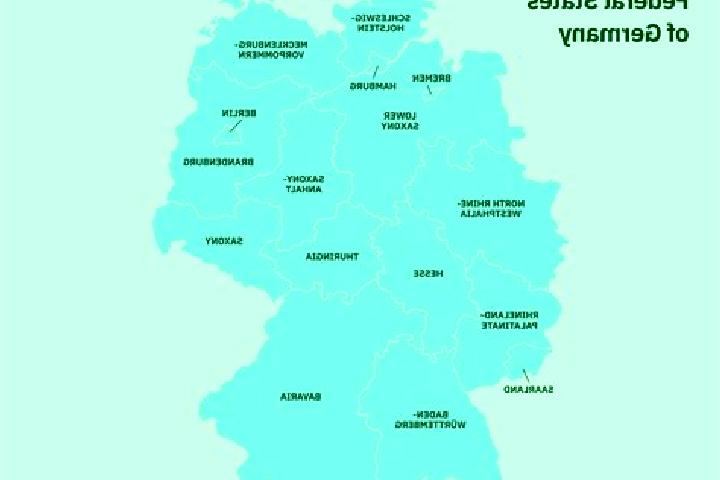 Escorts in Germany — City Directory — Page 91
