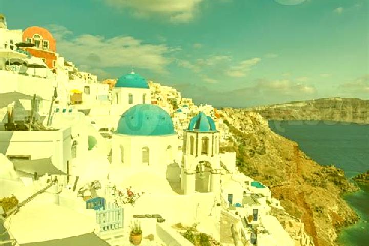Escorts in Greece — City Directory — Page 28