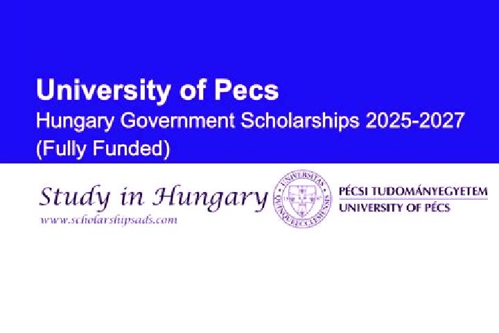 Escorts in Hungary — City Directory — Page 14