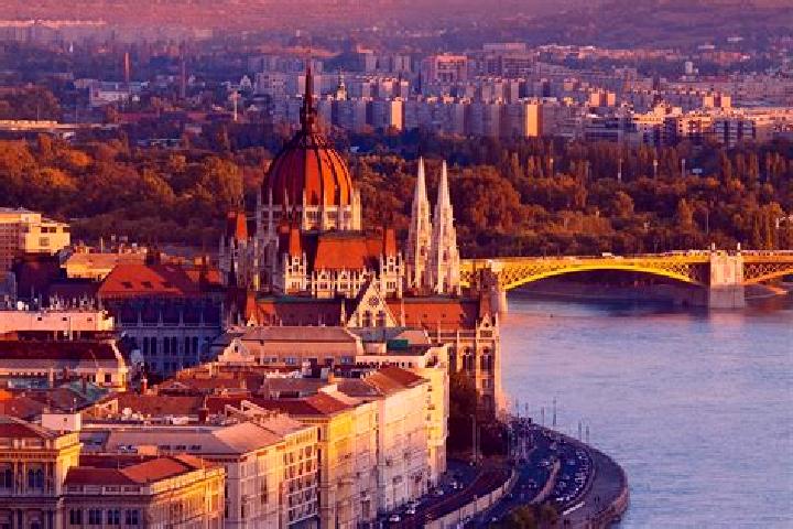 Escorts in Hungary — City Directory — Page 20