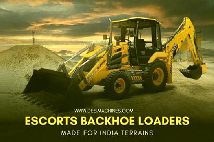 Escorts in India — City Directory — Page 115
