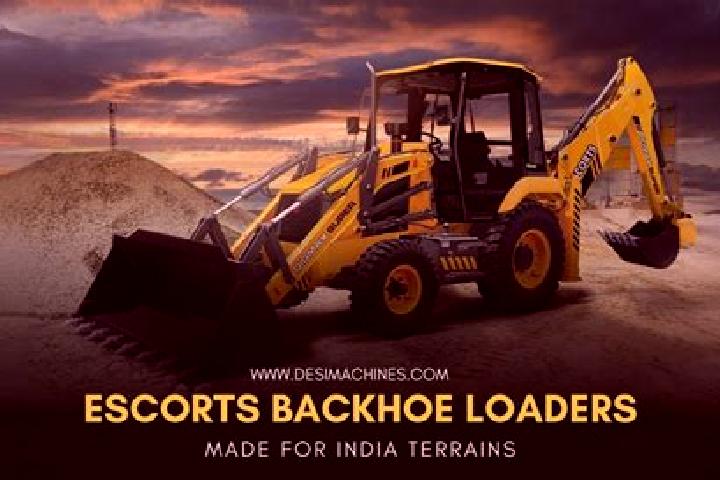 Escorts in India — City Directory — Page 117