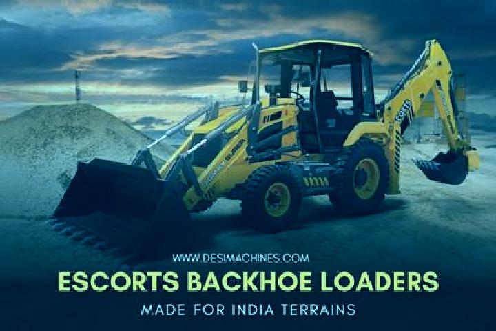 Escorts in India — City Directory — Page 139