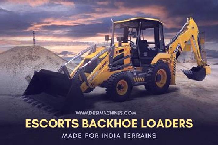 Escorts in India — City Directory — Page 15