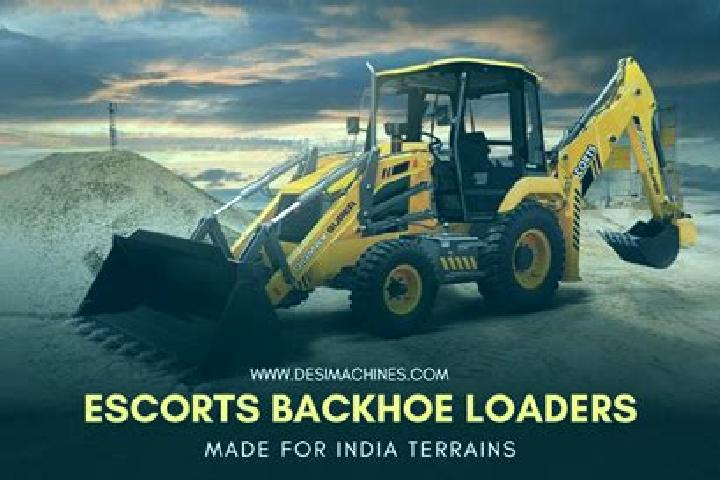 Escorts in India — City Directory — Page 21