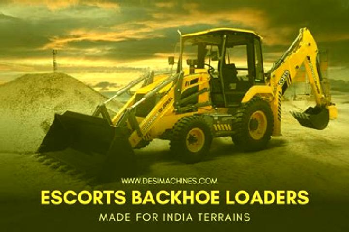 Escorts in India — City Directory — Page 28