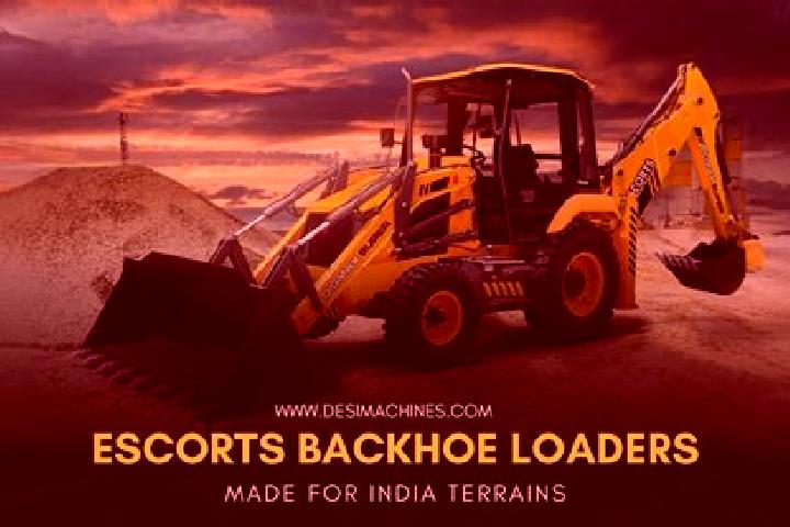 Escorts in India — City Directory — Page 35