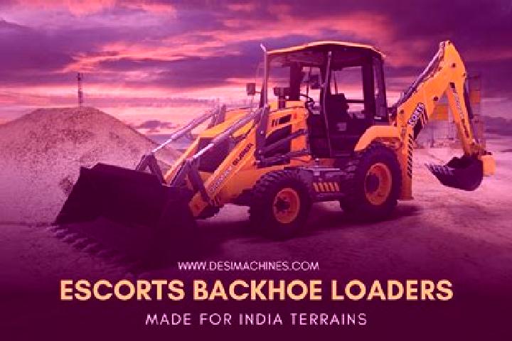 Escorts in India — City Directory — Page 44