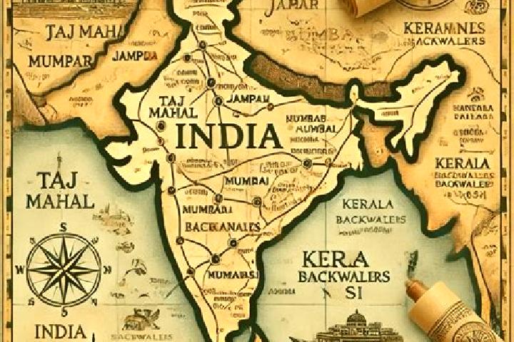 Escorts in India — City Directory — Page 83