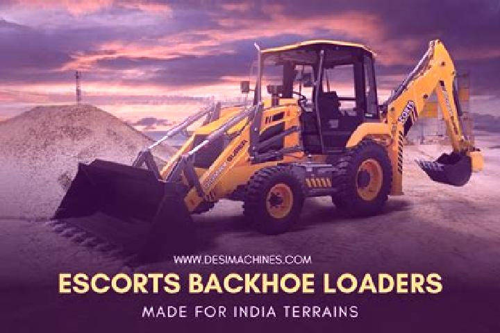 Escorts in India — City Directory — Page 89