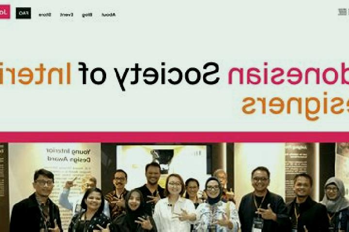 Escorts in Indonesia — City Directory — Page 109