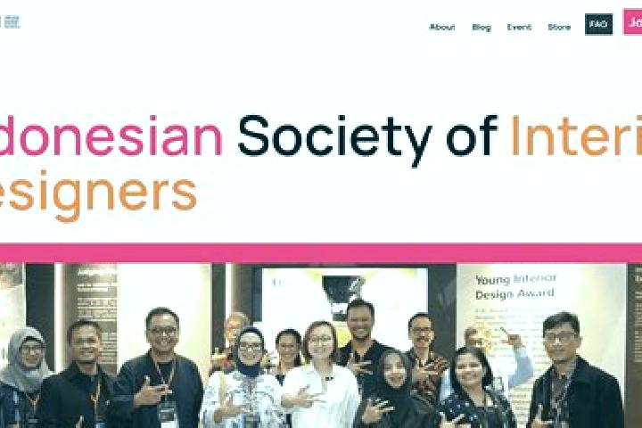 Escorts in Indonesia — City Directory — Page 110