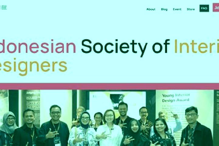 Escorts in Indonesia — City Directory — Page 116