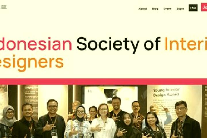 Escorts in Indonesia — City Directory — Page 129