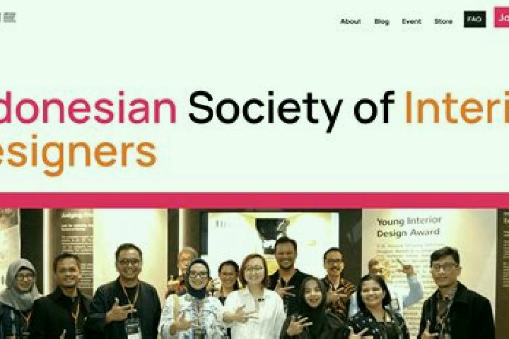 Escorts in Indonesia — City Directory — Page 136