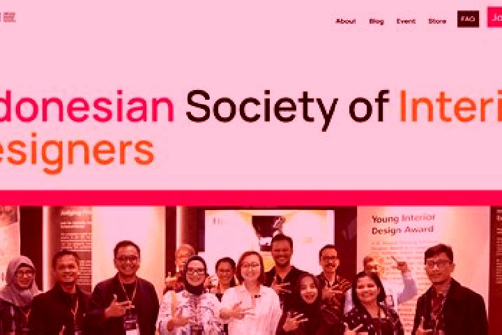 Escorts in Indonesia — City Directory — Page 140