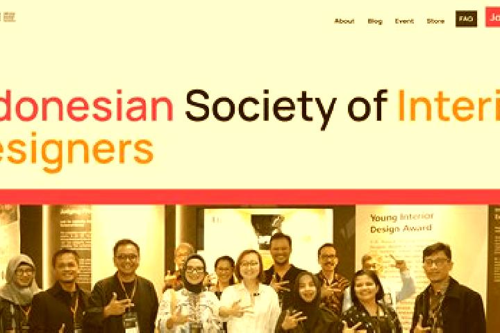 Escorts in Indonesia — City Directory — Page 167