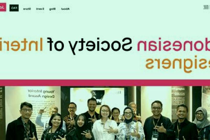 Escorts in Indonesia — City Directory — Page 169