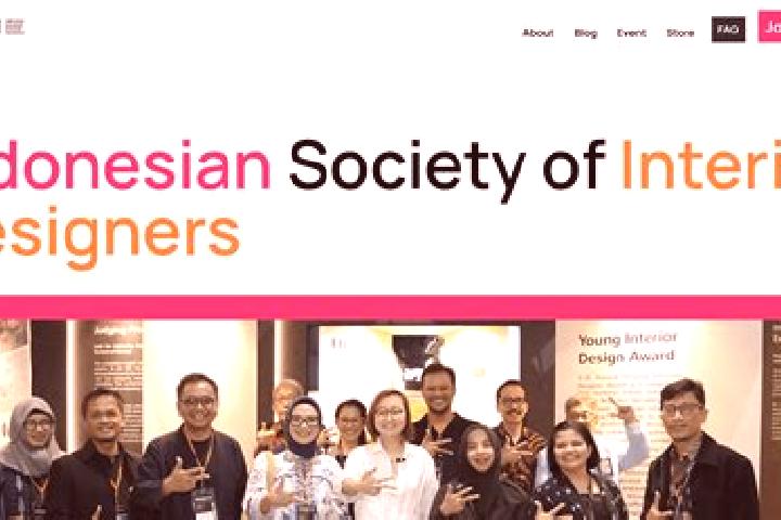 Escorts in Indonesia — City Directory — Page 184