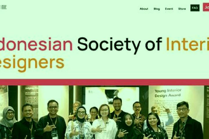 Escorts in Indonesia — City Directory — Page 58