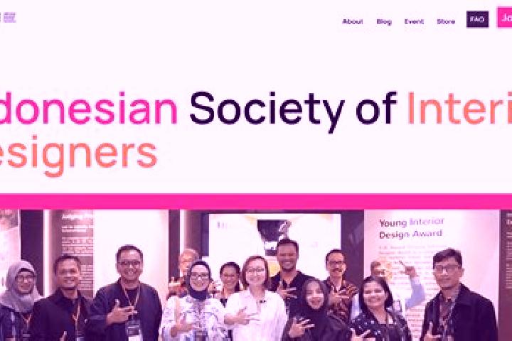 Escorts in Indonesia — City Directory — Page 68