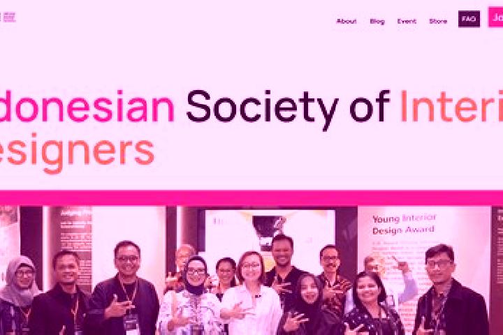 Escorts in Indonesia — City Directory — Page 6