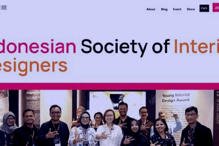 Escorts in Indonesia — City Directory — Page 71