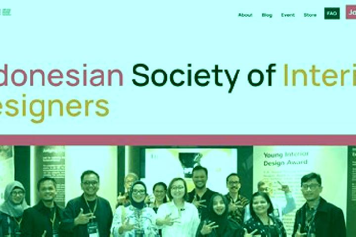 Escorts in Indonesia — City Directory — Page 77