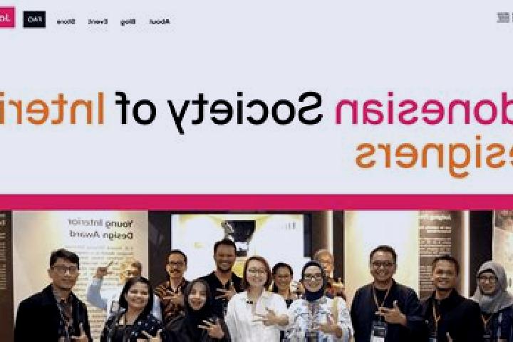 Escorts in Indonesia — City Directory — Page 96