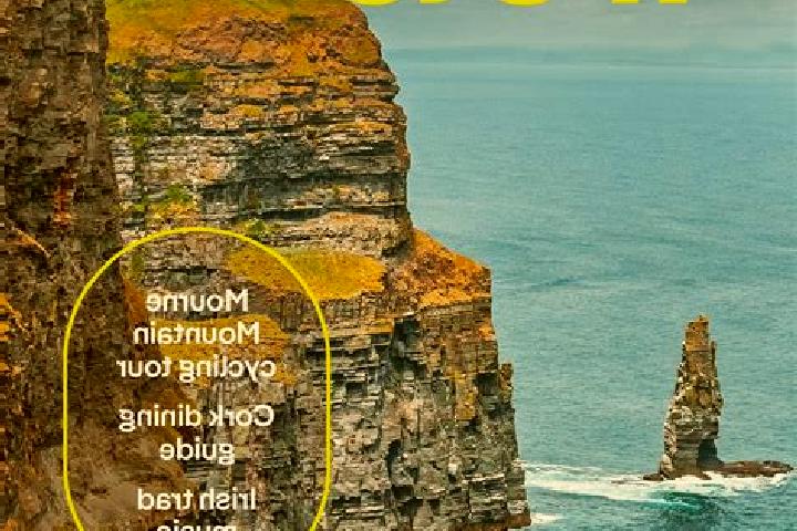 Escorts in Ireland — City Directory — Page 9