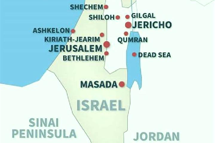 Escorts in Israel — City Directory — Page 11