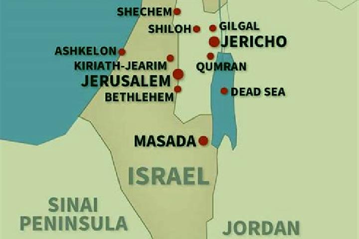 Escorts in Israel — City Directory — Page 9