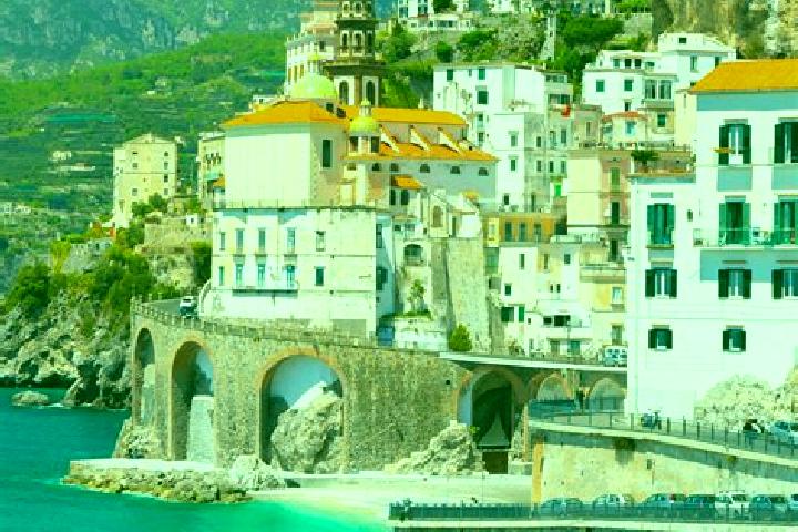 Escorts in Italy — City Directory — Page 102
