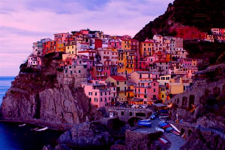 Escorts in Italy — City Directory — Page 114