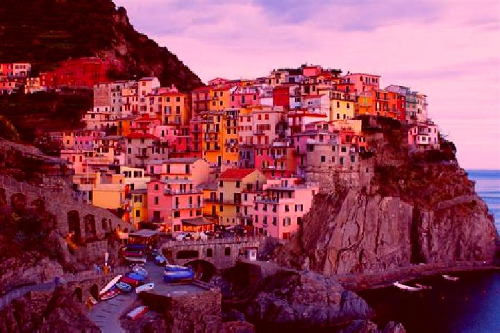 Escorts in Italy — City Directory — Page 166