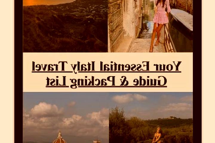 Escorts in Italy — City Directory — Page 169