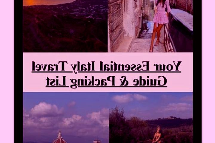 Escorts in Italy — City Directory — Page 16